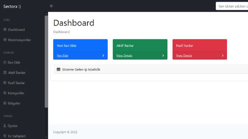 basic admin 2