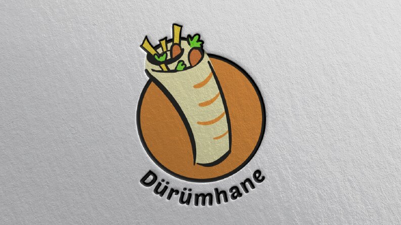 Logofolio