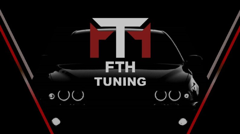 Kurumsal kimliğe uygun profesyonel logo ve kartvizit tasarım