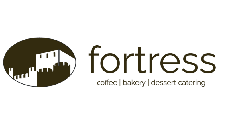Logo Portfolyosu