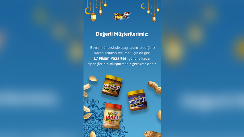 özel gün