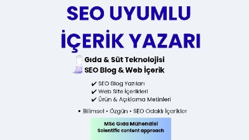 Neden ben?
