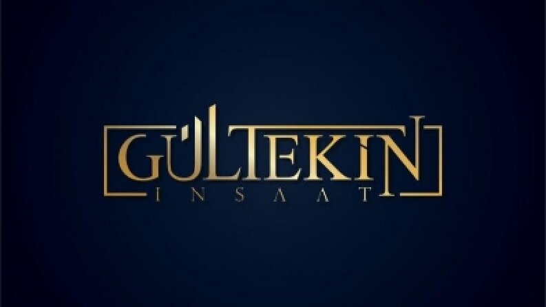 SİZLER İÇİN KALİTELİ, SADE VE PROFOSYONEL LOGOLAR OLUŞTURABİLİRİM