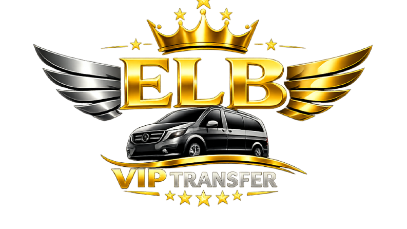 ELB VIP Transfer Sitesi