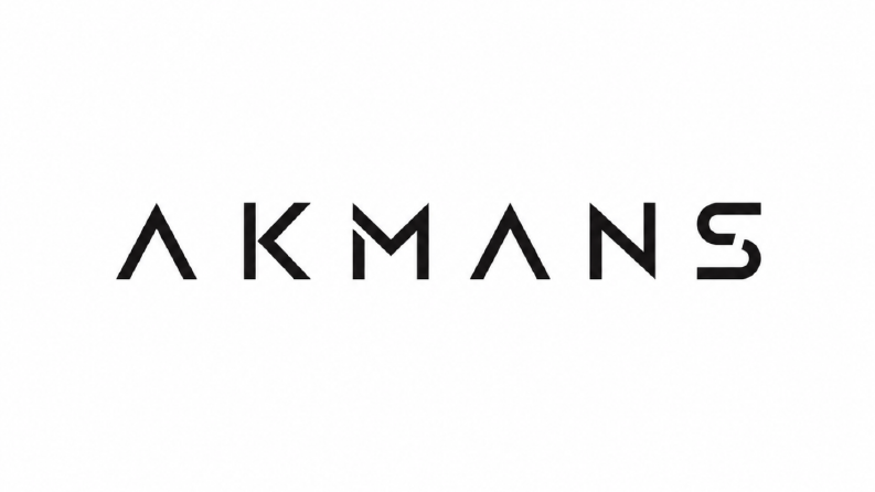 GEOMETRİK LOGO