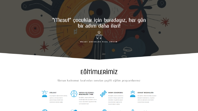 www.silivrimesutcocuklar.com
