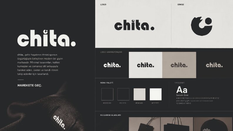 chita.