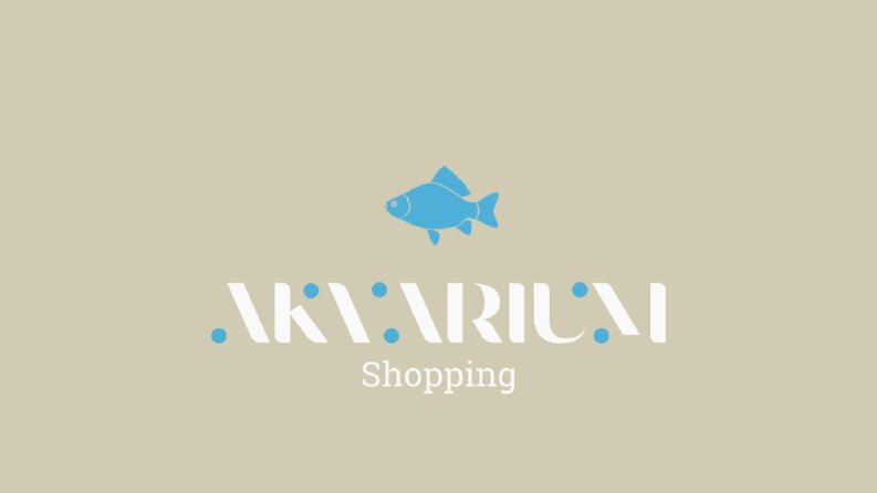 Akvaryum 