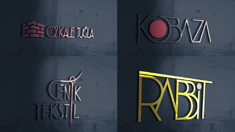 LOGO 2
