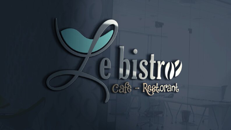 Le Bistro