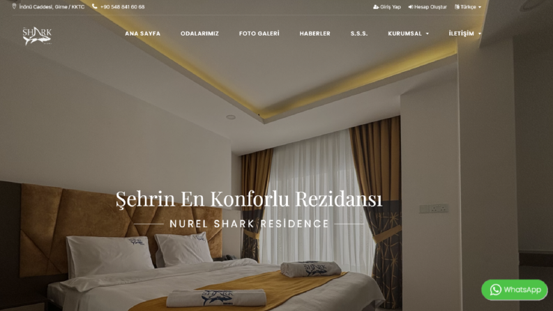 Özel Script Tasarımlar
