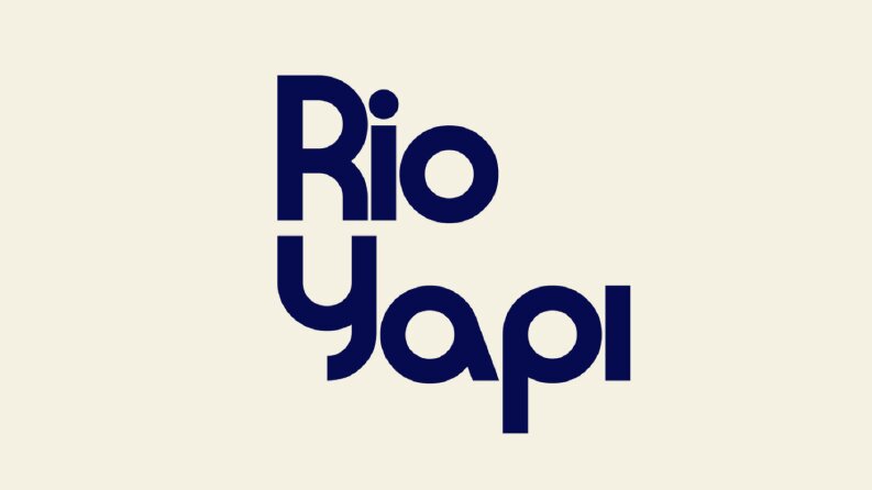Rio Yapı