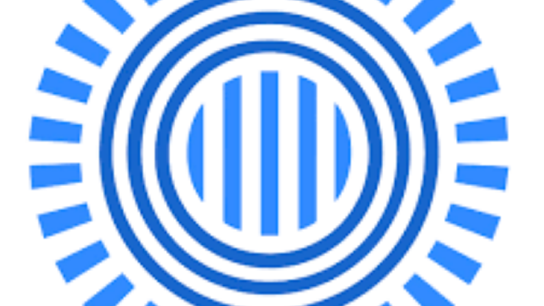 Prezi