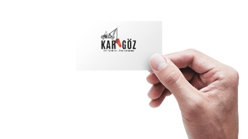 Logo Tasarlarım