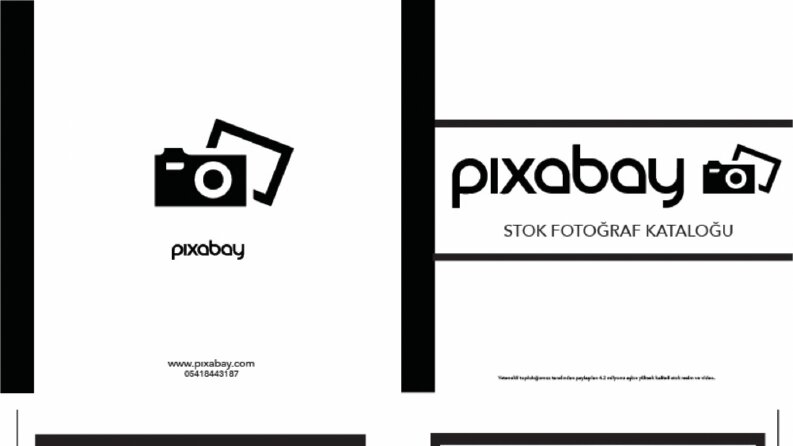 mini katalog