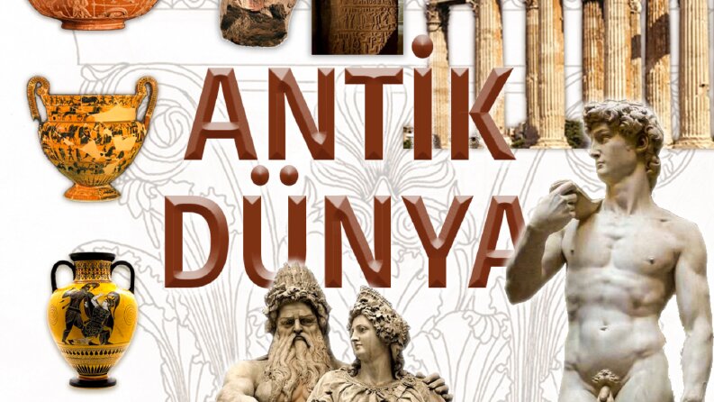 Sosyal Medyada Kullanılacak Kapak Tasarımı