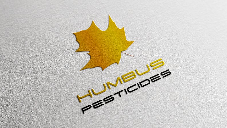 Humus