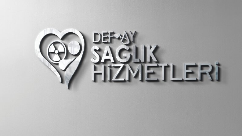 Logo Tasarım