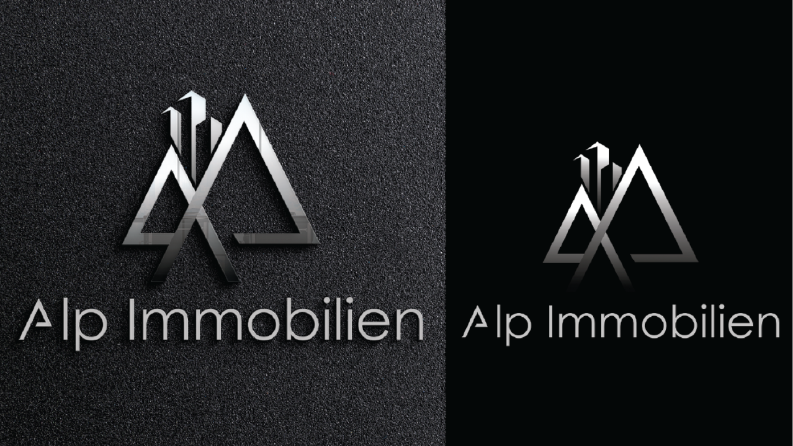 Özgün Logo Tasarım