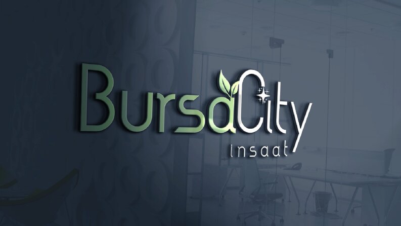 Bursa City