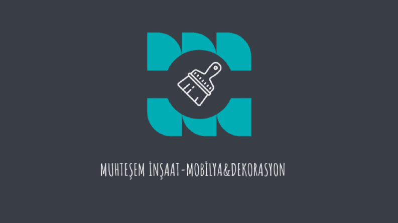 LOGO TASARIM