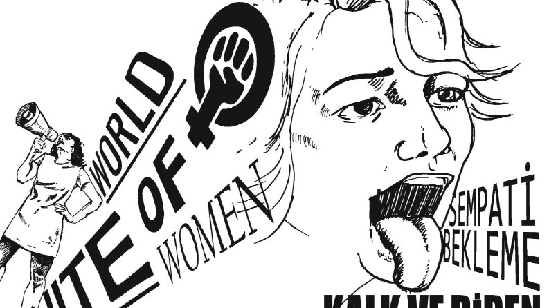 Fanzine