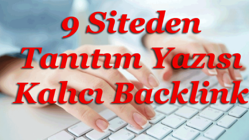 9sitedenbacklink