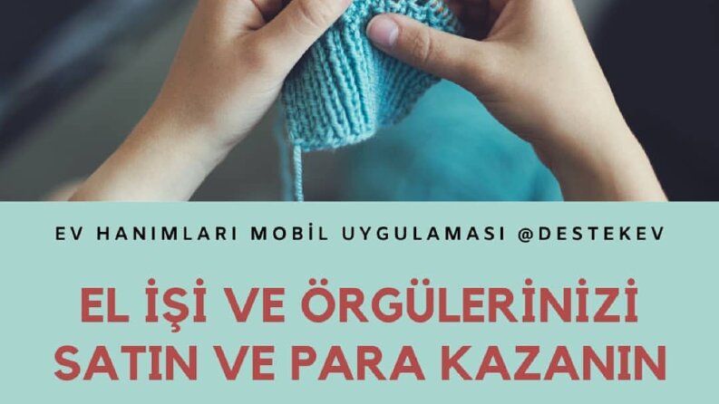 Özgün ve Etkileyici Sosyal Medya Görselleri Tasarlıyorum