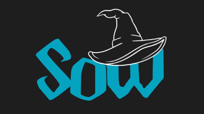 Takım Logosu