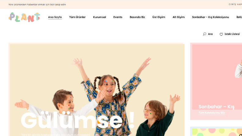 Wordpress site kurulum düzenleme