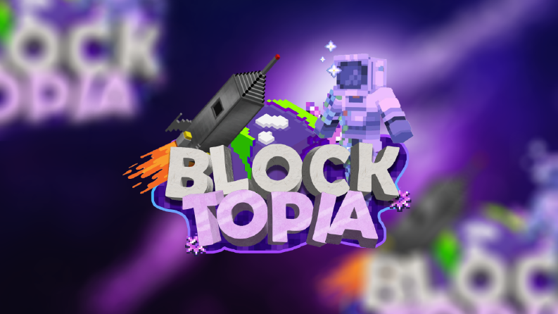 Erencanf Müşterimize Yaptığımız Minecraft Logo Tasarımı