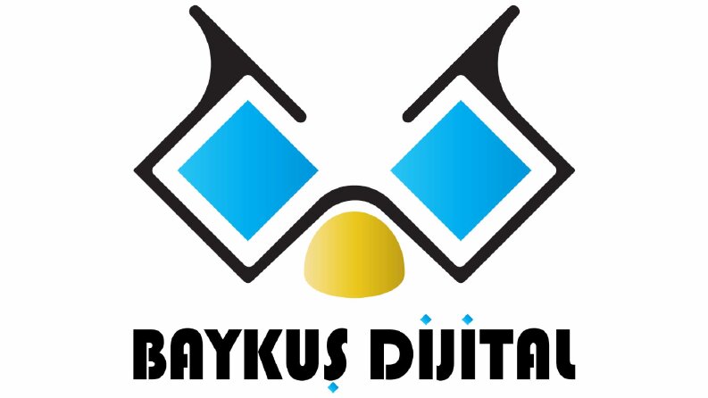 BAYKUŞ DİJİTAL