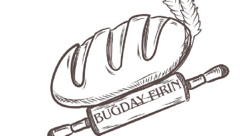 Buğday fırın