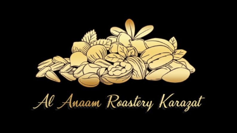 Logo Tasarımı