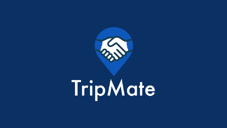 TripMate