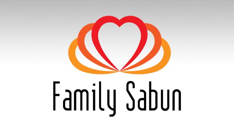 Logo Tasarımları