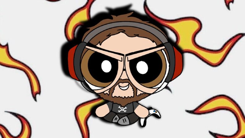 PowerPuff 