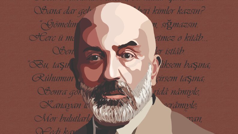 Dijital Portrenizi Yapabilirim
