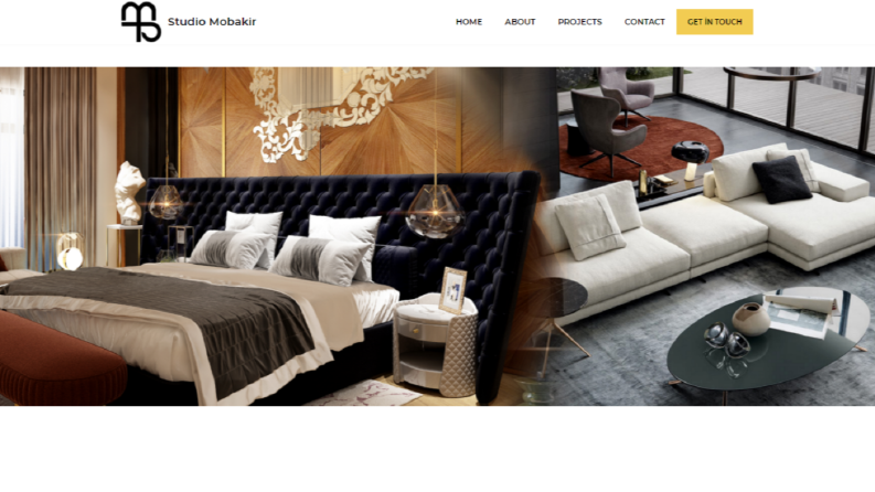 Web Sitesi
