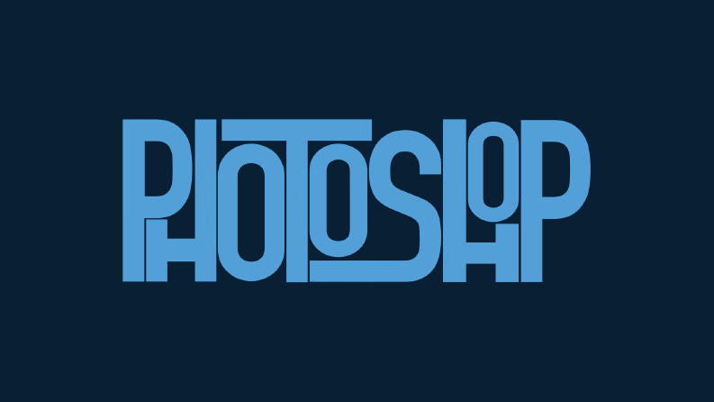 tipografi