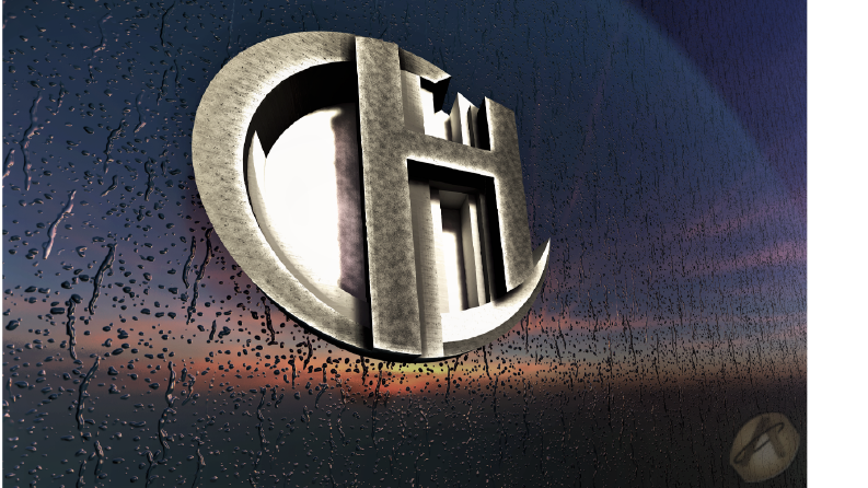 Logo Tasarım