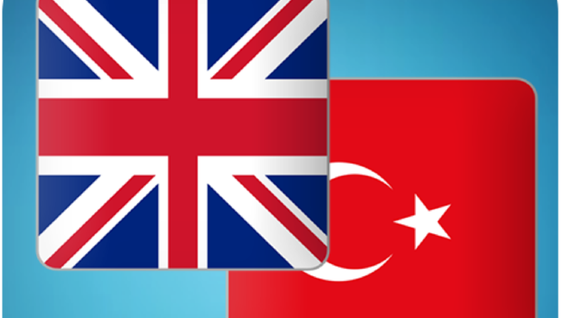 İş örneğim