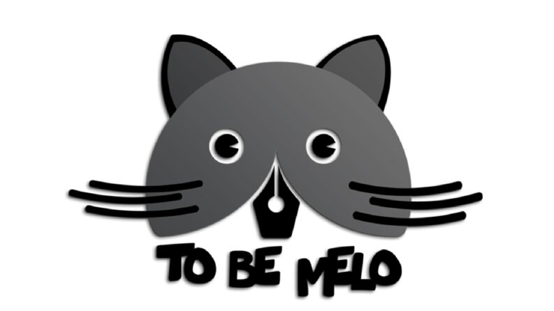 To Be Melo