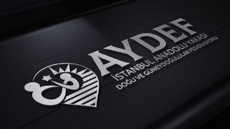 Logo Tasarımı