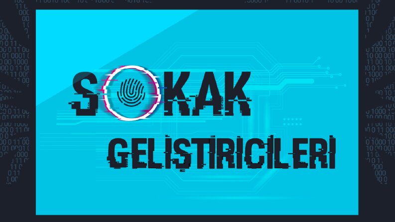 Konsept Logo Tasarımı
