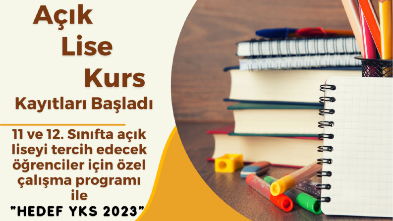 Örnek Instagram Tasarımları