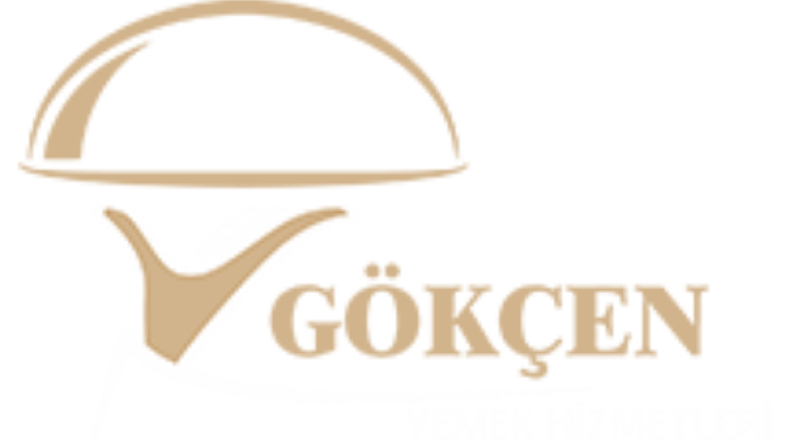 gokcenyemek.com | Tanıtım
