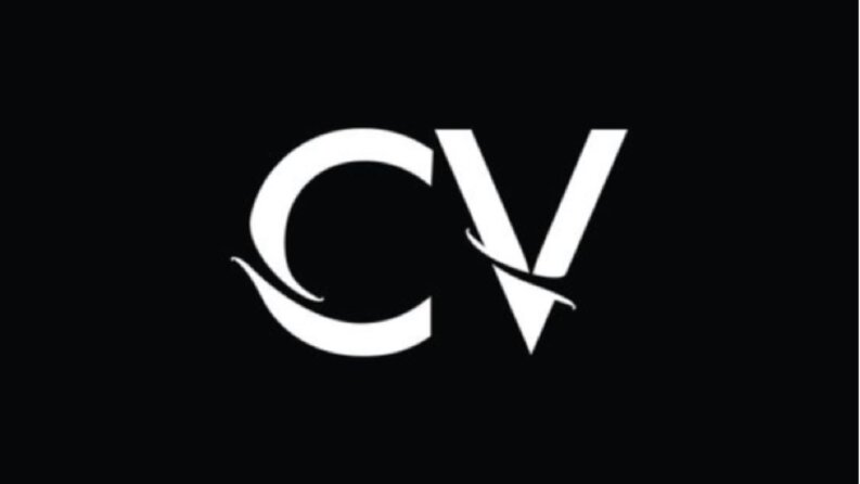 Cv&Ön yazı