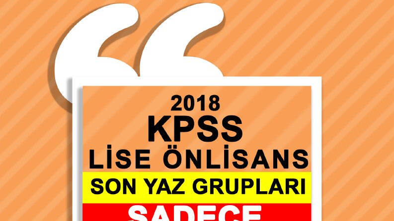 İş örneğim,