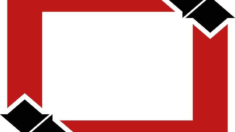 İş örneğim